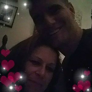 Meet your Posher, Kerry